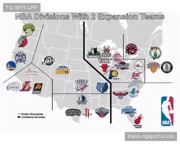 NBA防守三秒规则深度解析：为何它能改变比赛格局？