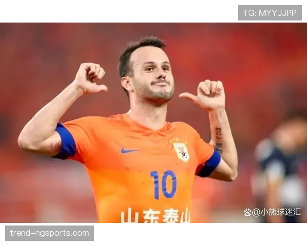 山东泰山足球俱乐部近期联赛状态平稳,关键战役中防守表现稳健 山东泰山足球俱乐部近期联赛状态平稳,关键战役中防守表现稳健