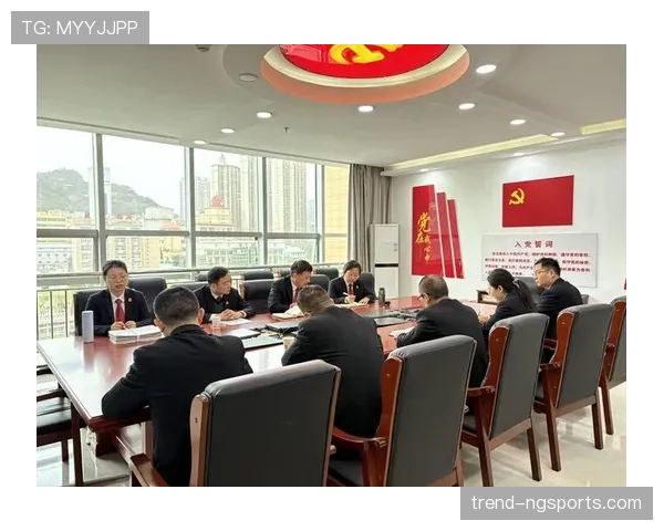 深入解析：篮球比赛中裁判协商判罚流程的具体规则