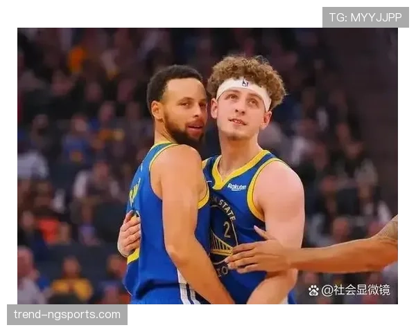 详细解读篮球卡位犯规规则中身体接触界限与具体判罚标准 详细解读篮球卡位犯规规则中身体接触界限与具体判罚标准