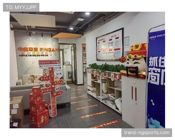 魏秋月退役后住的别墅，比我们公司年终奖还贵