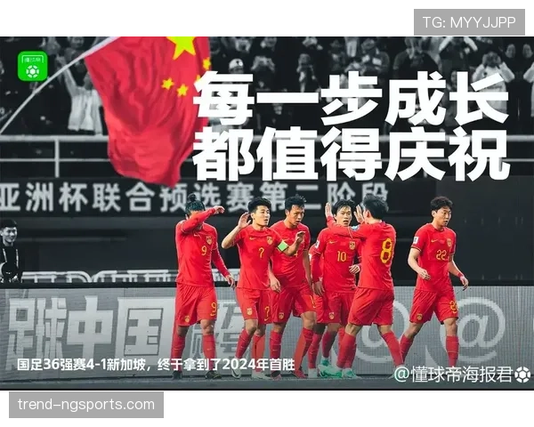 阿尔及利亚队能否突围2026世界杯预选赛冲击美加墨正赛
