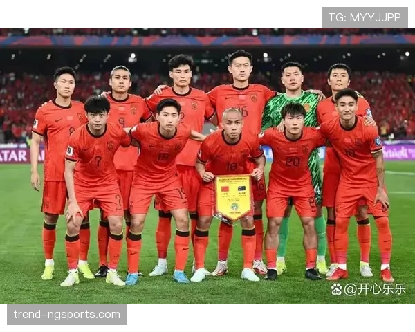 2026世界杯澳大利亚阵容预测:谁将扛起袋鼠军团冲击小组出线