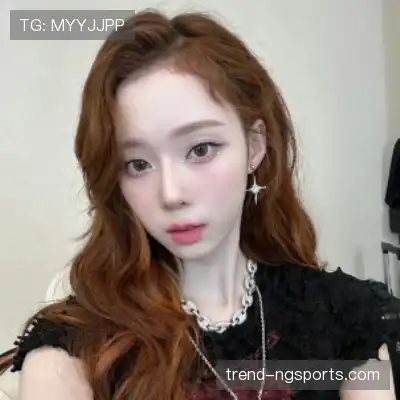 秦牧望